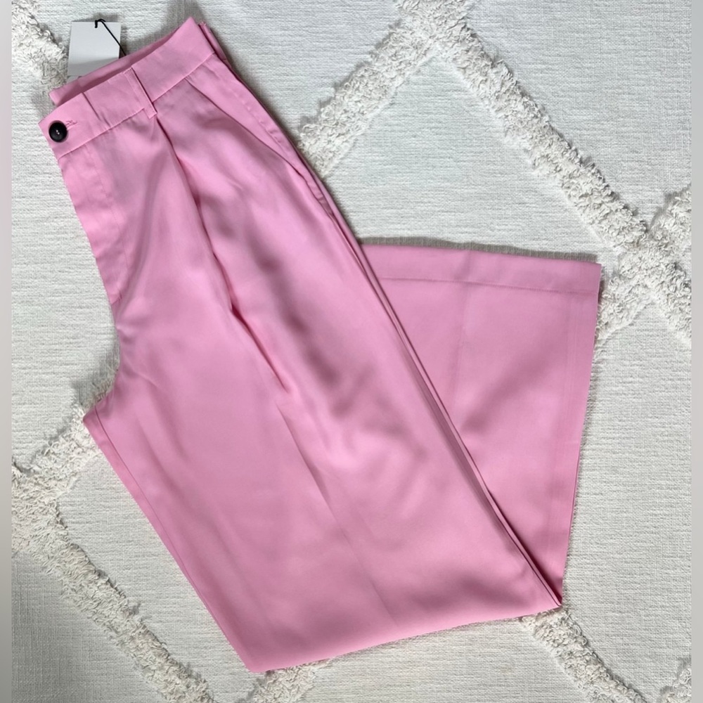 Zara Pants
